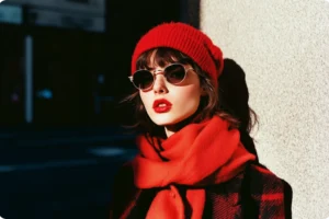 چطور لباس مناسب فرم بدن خود را انتخاب کنیم؟