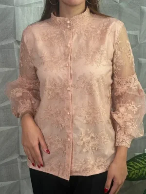 پنکیکی