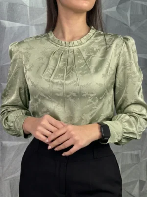 سدری