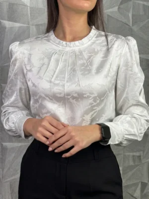 سفید